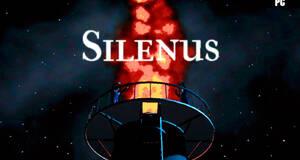 Silenus - Impresiones