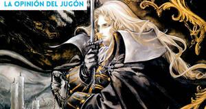 La Opinión del Jugón Juegos que ganarían con más dificultad