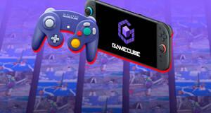 Jugamos a los primeros juegos de Gamecube en Nintendo Switch 2: Estas son nuestras impresiones