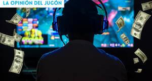 LaOpinindelJugn Juegos a 90 euros