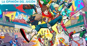 La Opinión del Jugón ¿Qué opinas de los 'shadowdrop'?