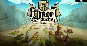 Drop Duchy - Análisis