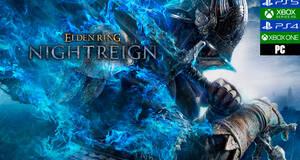 Elden Ring Nightreign - Análisis