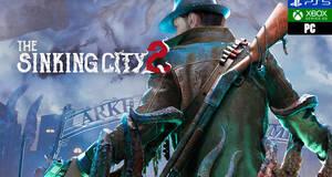 The Sinking City 2 - Impresiones