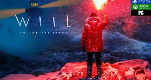 WILL: Follow The Light - Análisis