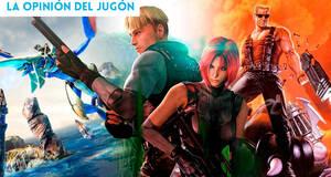 La�Opini�n�del�Jug�n Una licencia cl�sica que deber�a volver