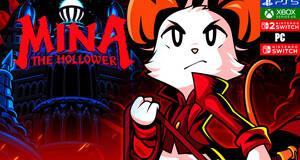 Mina the Hollower - Análisis