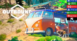 Outbound - An�lisis
