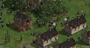 American Conquest: Divided Nation - PC