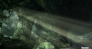 King Kong - Xbox 360