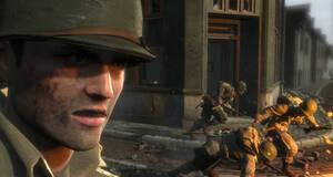 Brothers in Arms: Hell's Highway - Xbox 360