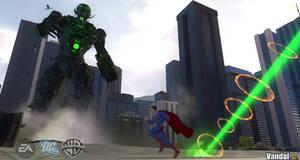 Superman Returns - PS2