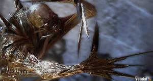 Alone in the Dark: Near Death Investigation - Xbox 360