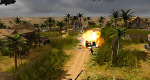 Joint Task Force - PC