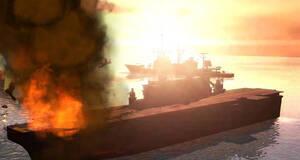 Act of War: High Treason - PC