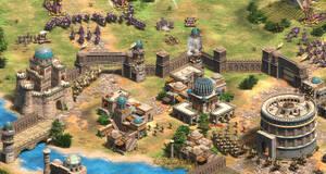 Age of Empires II: Definitive Edition - PC
