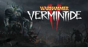 Warhammer: Vermintide 2 - Xbox One
