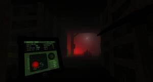 Undermine - Xbox One