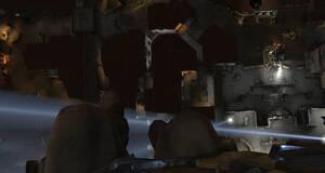 Medal of Honor Airborne - PC