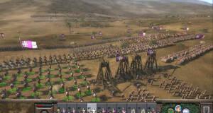 Medieval 2 Total War - PC
