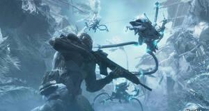 Crysis - PC