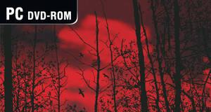 Resident Evil 4 - PC