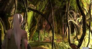 Kingdom Under Fire: Circle of Doom - Xbox 360