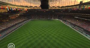 Copa Mundial de la FIFA 2006 - PS2