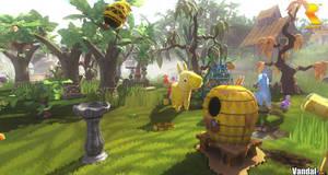 Viva Piata - Xbox 360