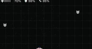 Distant Space 2 - PC