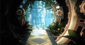 Ratchet y Clank: Armados hasta los dientes - PS3