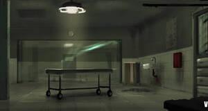 Silent Hill Origins - PSP