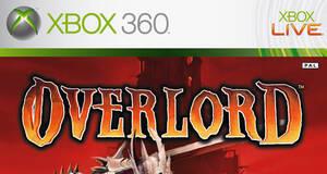 Overlord - An�lisis