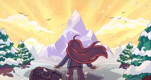 Celeste - Xbox One