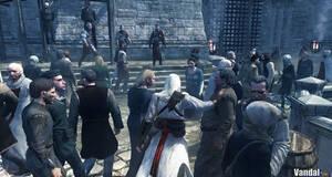 Assassin's Creed - PS3
