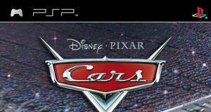Cars - PSP