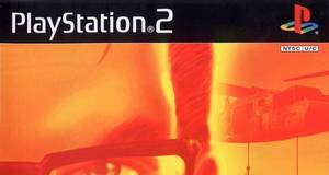 Half-Life - PS2
