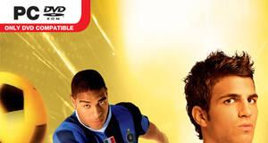 Pro Evolution Soccer 6 - PC