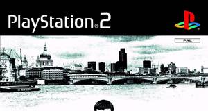 The Getaway - PS2