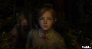 Rule of Rose - PS2