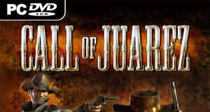 Call of Juarez - PC