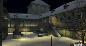 Medal of Honor Heroes - PSP