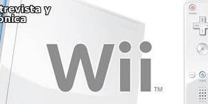 Wii en Espaa: Crnica y Entrevista