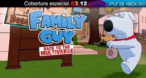 Impresiones