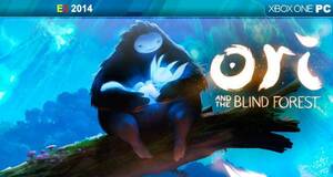 Impresiones E3