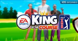 King of the Course - Análisis