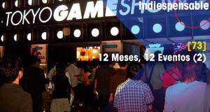 Indiespensable 12 Meses, 12 Eventos (2)