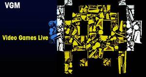 Vandal Game Music Video Games Live