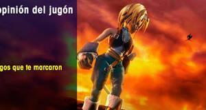 La�Opini�n�del�Jug�n Di�logos que te marcaron