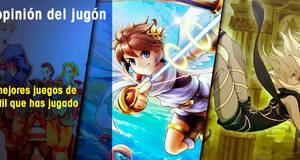La�Opini�n�del�Jug�n Los mejores juegos de port�til que has jugado
